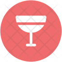 پیش‌نمایش فایل wine-221 از پک جشن و مهمانی