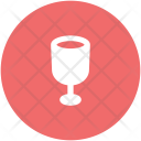 پیش‌نمایش فایل wine-222 از پک جشن و مهمانی