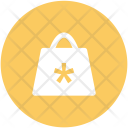 پیش‌نمایش فایل bag-597 از پک کریسمس