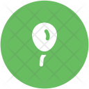 پیش‌نمایش فایل balloon-182 از پک کریسمس