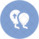 پیش‌نمایش فایل balloon-186 از پک کریسمس