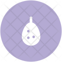 پیش‌نمایش فایل bauble-122 از پک کریسمس