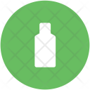 پیش‌نمایش فایل bottle-293 از پک کریسمس