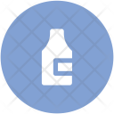 پیش‌نمایش فایل bottle-294 از پک کریسمس