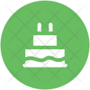 پیش‌نمایش فایل cake-339 از پک کریسمس