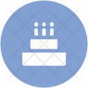 پیش‌نمایش فایل cake-341 از پک کریسمس