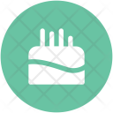 پیش‌نمایش فایل cake-343 از پک کریسمس