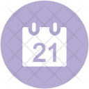 پیش‌نمایش فایل calendar-731 از پک کریسمس