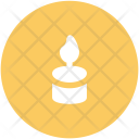پیش‌نمایش فایل candle-227 از پک کریسمس