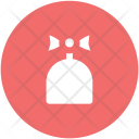 پیش‌نمایش فایل christmas-399 از پک کریسمس