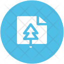 پیش‌نمایش فایل christmas-405 از پک کریسمس