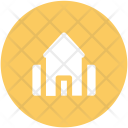 پیش‌نمایش فایل church-117 از پک کریسمس