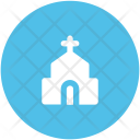 پیش‌نمایش فایل church-118 از پک کریسمس