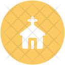پیش‌نمایش فایل church-119 از پک کریسمس