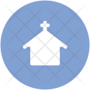 پیش‌نمایش فایل church-120 از پک کریسمس