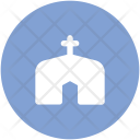 پیش‌نمایش فایل church-122 از پک کریسمس