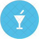 پیش‌نمایش فایل cocktail-167 از پک کریسمس