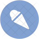 پیش‌نمایش فایل cone-136 از پک کریسمس