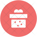 پیش‌نمایش فایل gift-489 از پک کریسمس