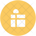 پیش‌نمایش فایل gift-490 از پک کریسمس