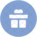 پیش‌نمایش فایل gift-491 از پک کریسمس
