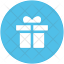 پیش‌نمایش فایل gift-494 از پک کریسمس