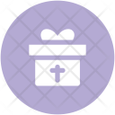 پیش‌نمایش فایل gift-495 از پک کریسمس