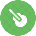 پیش‌نمایش فایل guitar-110 از پک کریسمس