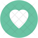 پیش‌نمایش فایل heart-672 از پک کریسمس