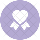 پیش‌نمایش فایل heart-673 از پک کریسمس