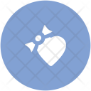 پیش‌نمایش فایل heart-674 از پک کریسمس