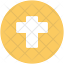پیش‌نمایش فایل holy-10 از پک کریسمس