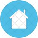 پیش‌نمایش فایل house-416 از پک کریسمس