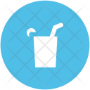 پیش‌نمایش فایل lemonade-24 از پک کریسمس