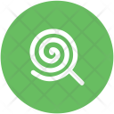 پیش‌نمایش فایل lollipop-136 از پک کریسمس