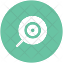 پیش‌نمایش فایل lollipop-138 از پک کریسمس