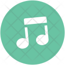 پیش‌نمایش فایل music-511 از پک کریسمس