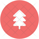 پیش‌نمایش فایل pine-43 از پک کریسمس