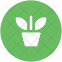 پیش‌نمایش فایل plant-165 از پک کریسمس