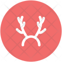 پیش‌نمایش فایل reindeer-25 از پک کریسمس
