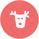 پیش‌نمایش فایل reindeer-26 از پک کریسمس
