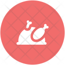 پیش‌نمایش فایل roast-32 از پک کریسمس