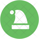 پیش‌نمایش فایل santa-124 از پک کریسمس