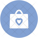 پیش‌نمایش فایل shopping-781 از پک کریسمس