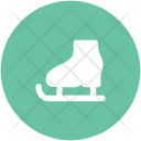 پیش‌نمایش فایل skates-24 از پک کریسمس