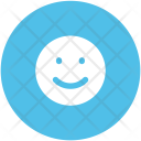 پیش‌نمایش فایل smiley-27 از پک کریسمس