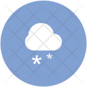 پیش‌نمایش فایل snow-222 از پک کریسمس