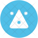 پیش‌نمایش فایل snow-225 از پک کریسمس