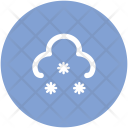 پیش‌نمایش فایل snow-226 از پک کریسمس