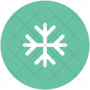 پیش‌نمایش فایل snowflake-158 از پک کریسمس